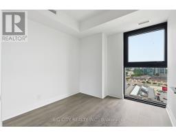 1407 - 25 Frederick Todd Way, Toronto, ON M4G0C9 Photo 17