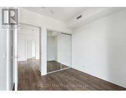 1407 - 25 Frederick Todd Way, Toronto, ON M4G0C9 Photo 18