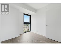 1407 - 25 Frederick Todd Way, Toronto, ON M4G0C9 Photo 19
