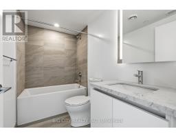 1407 - 25 Frederick Todd Way, Toronto, ON M4G0C9 Photo 20