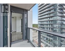 1407 - 25 Frederick Todd Way, Toronto, ON M4G0C9 Photo 22