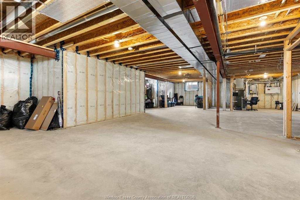 4422 BELMONT - 24