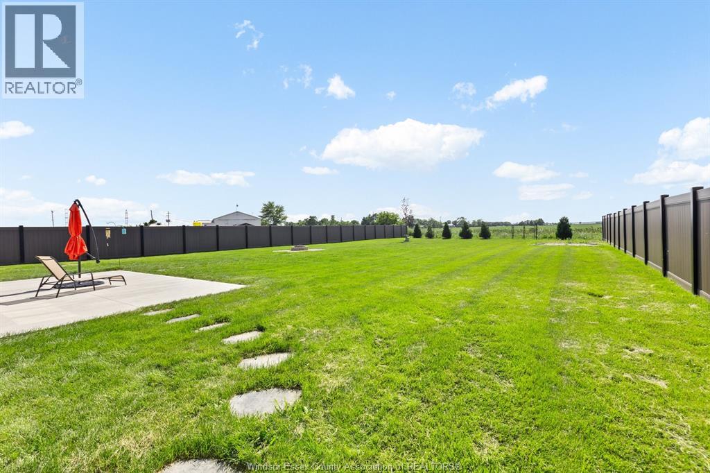 4422 BELMONT - Image 26
