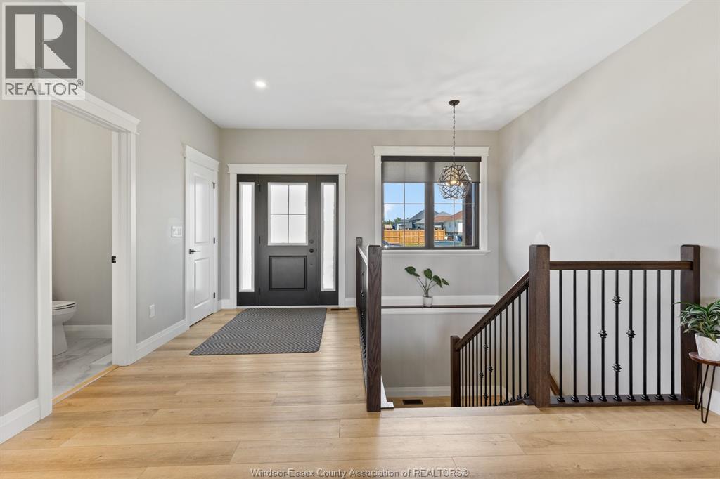 4422 BELMONT - Image 3