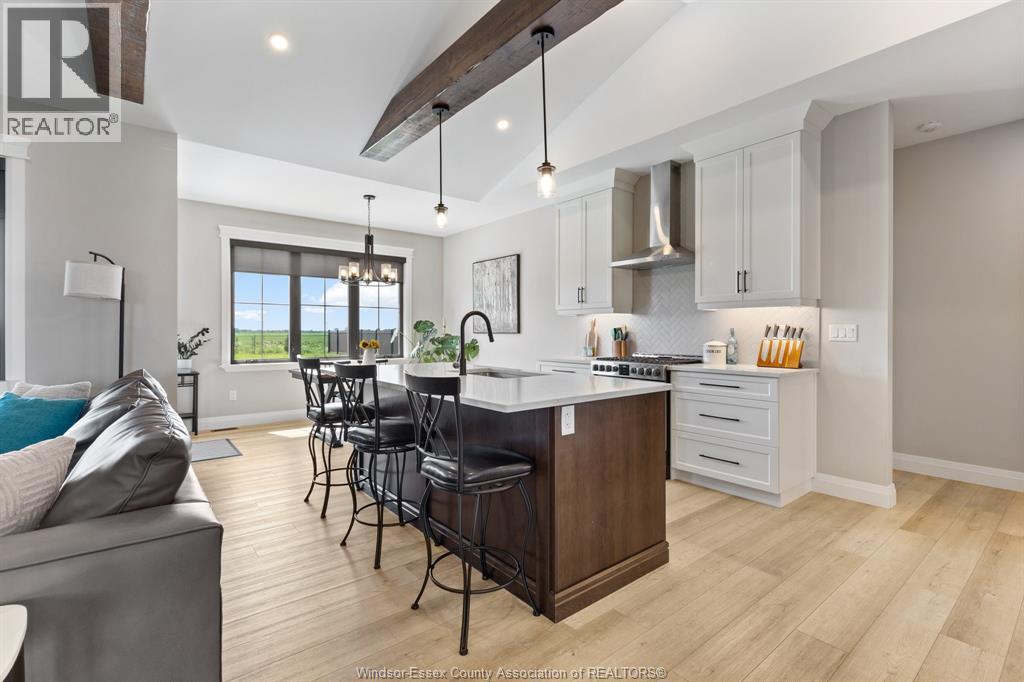4422 BELMONT - Image 7