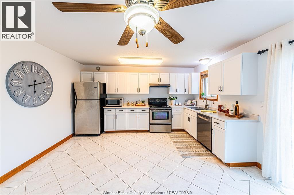 120 HAMPTON CRESCENT - Image 17