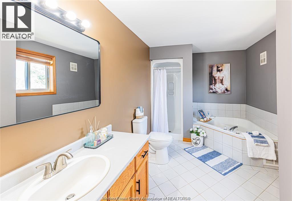 120 HAMPTON CRESCENT - Image 27
