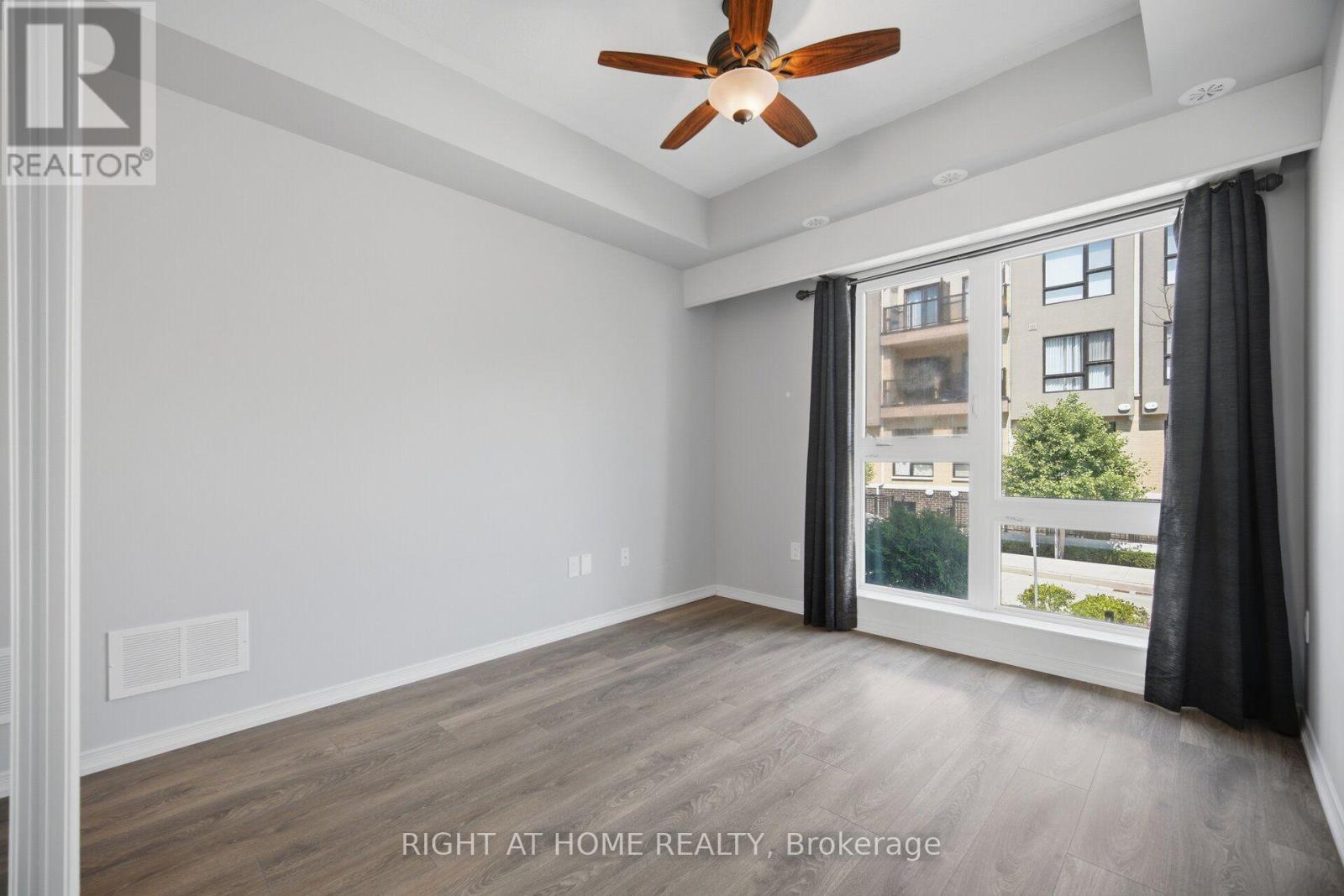 #233 515 KINGBIRD GROVE - Image 26