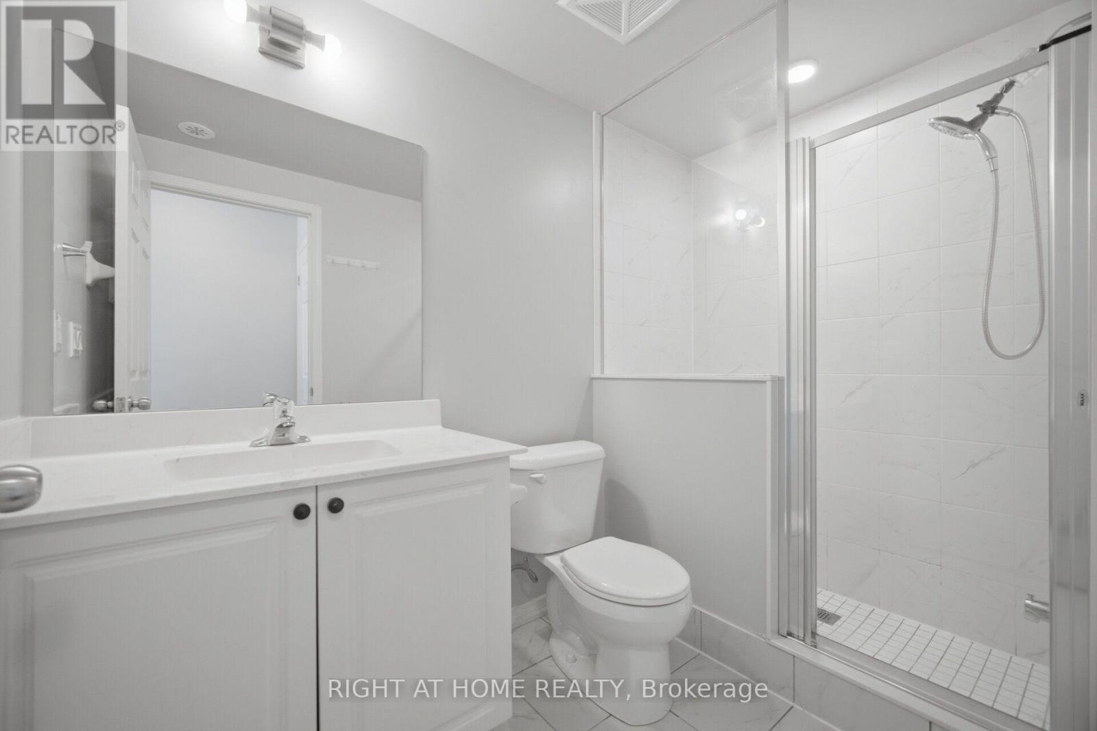 #233 515 KINGBIRD GROVE - Image 29