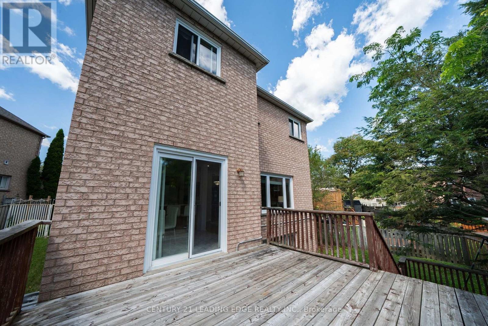 1595 DEERHURST COURT - Image 47