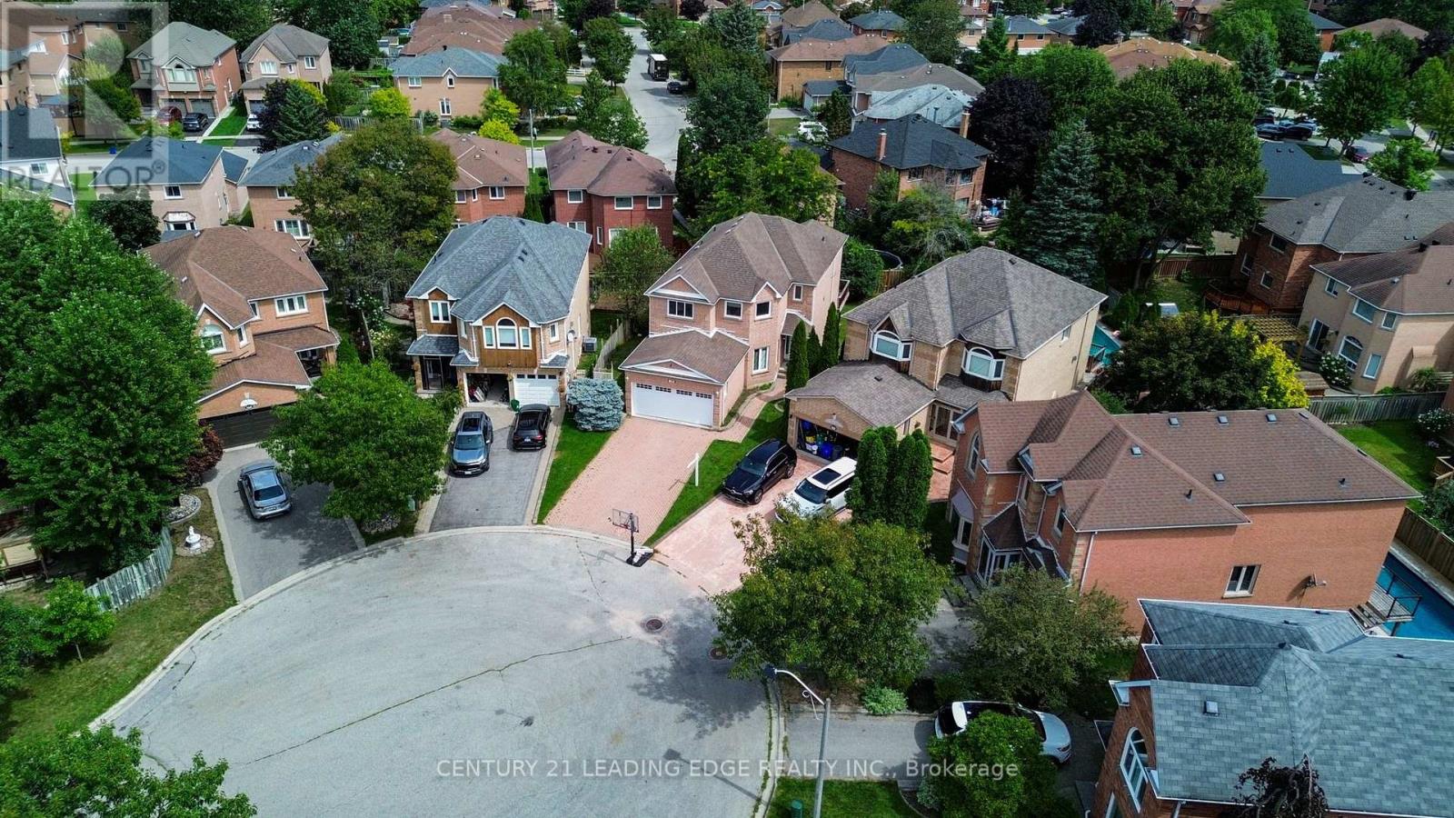 1595 DEERHURST COURT - Image 48