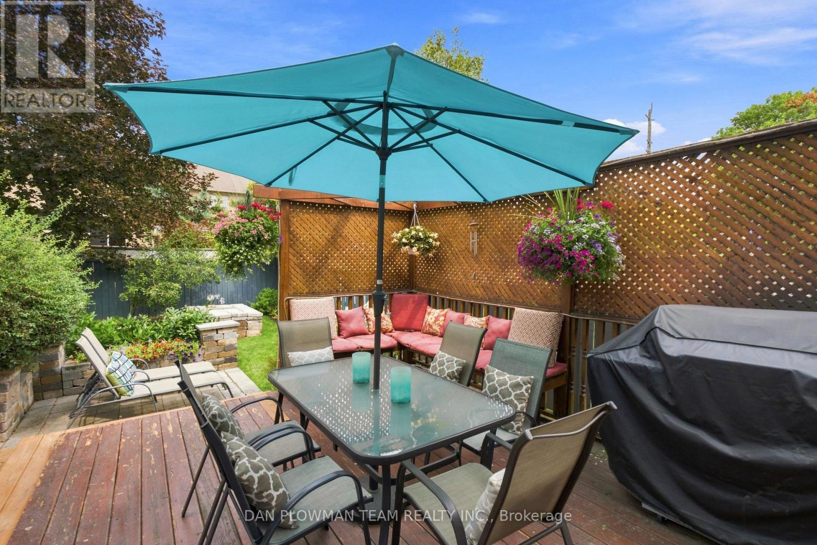 52 WELLS CRESCENT - Image 34