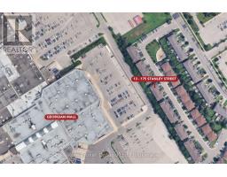 13 - 175 Stanley Street, Barrie, ON L4M0G2 Photo 10