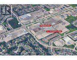 13 - 175 Stanley Street, Barrie, ON L4M0G2 Photo 11