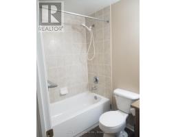 13 - 175 Stanley Street, Barrie, ON L4M0G2 Photo 6