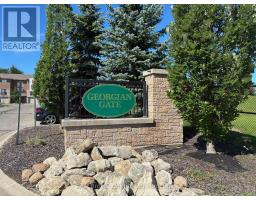 13 - 175 Stanley Street, Barrie, ON L4M0G2 Photo 7