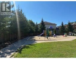 13 - 175 Stanley Street, Barrie, ON L4M0G2 Photo 8