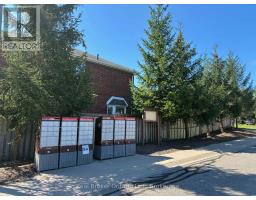 13 - 175 Stanley Street, Barrie, ON L4M0G2 Photo 9
