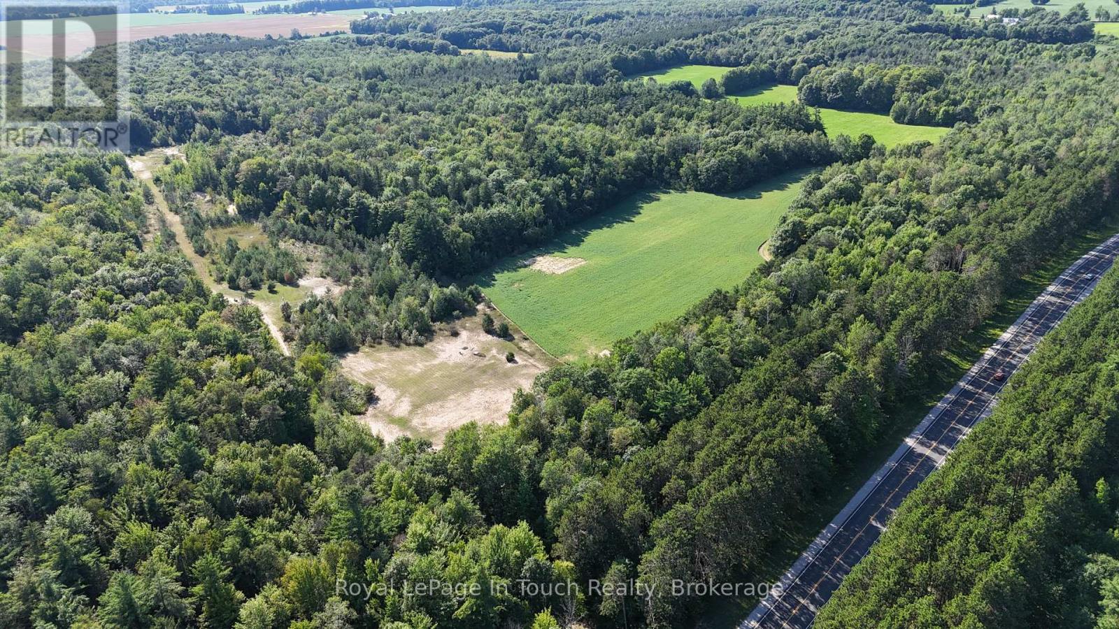 594 COUNTY ROAD 6 ROAD N