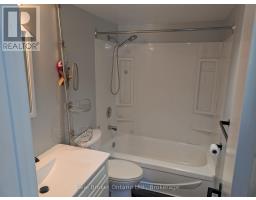 7 - 301 West Street N, Orillia, ON L3V5E1 Photo 6