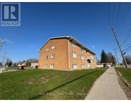 7 - 301 West Street N, Orillia, ON L3V5E1 Photo 8