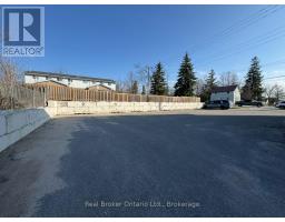 7 - 301 West Street N, Orillia, ON L3V5E1 Photo 9
