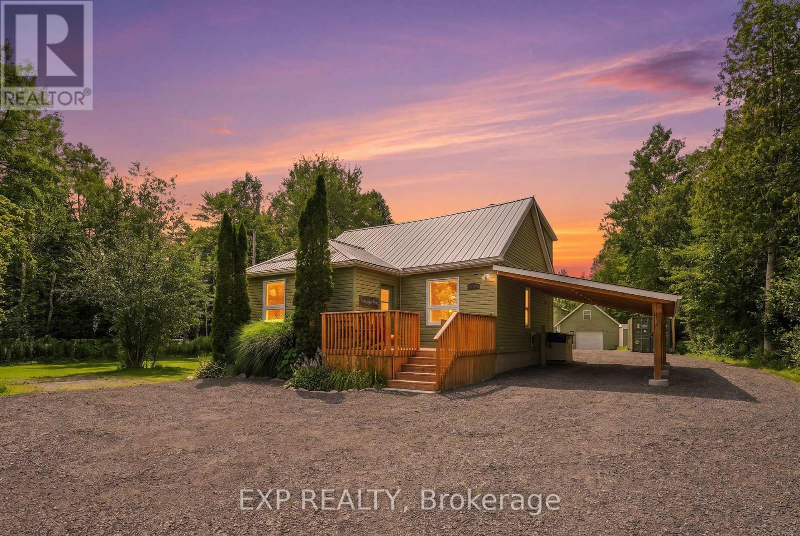 Property for sale at 26002 MCCOWAN ROAD