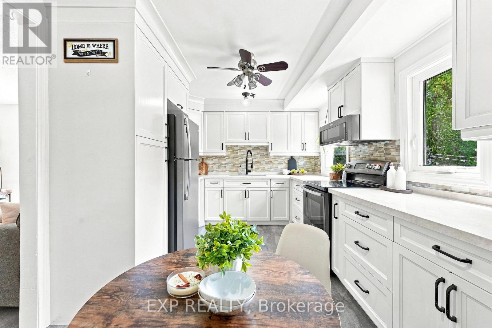 26002 MCCOWAN ROAD - 10