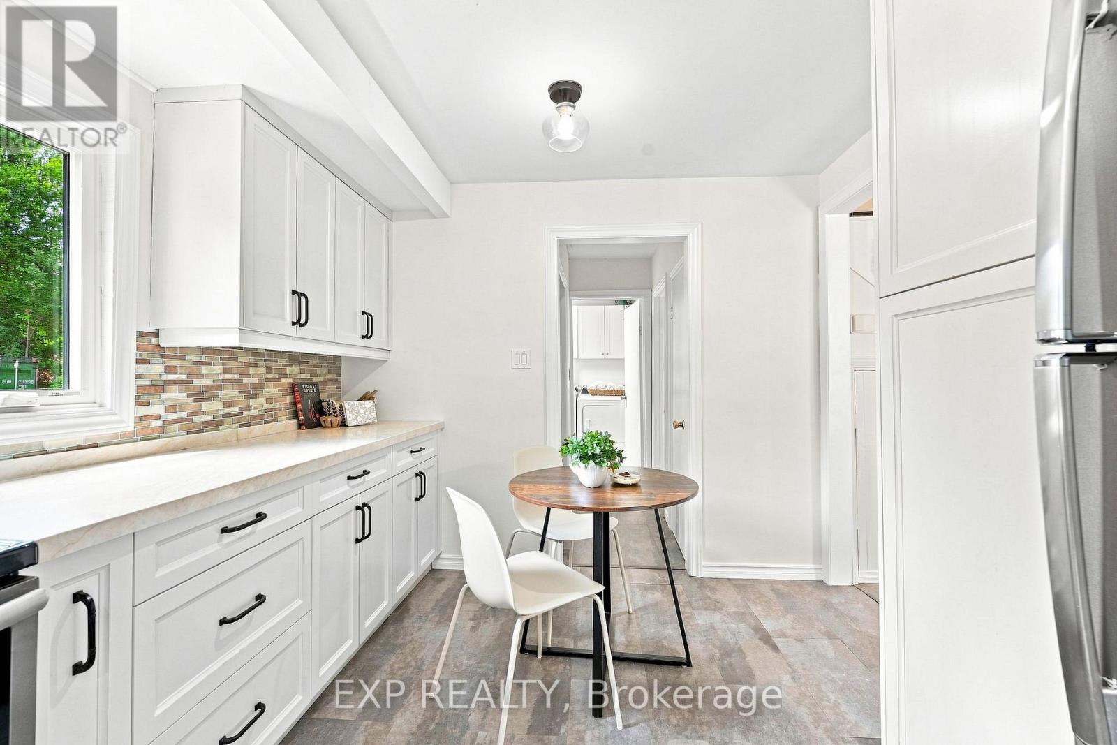 26002 MCCOWAN ROAD - Image 11