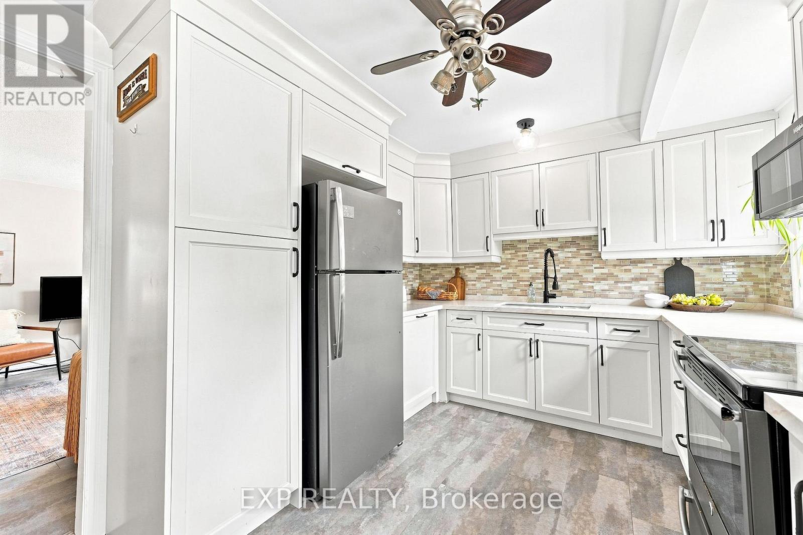 26002 MCCOWAN ROAD - 12