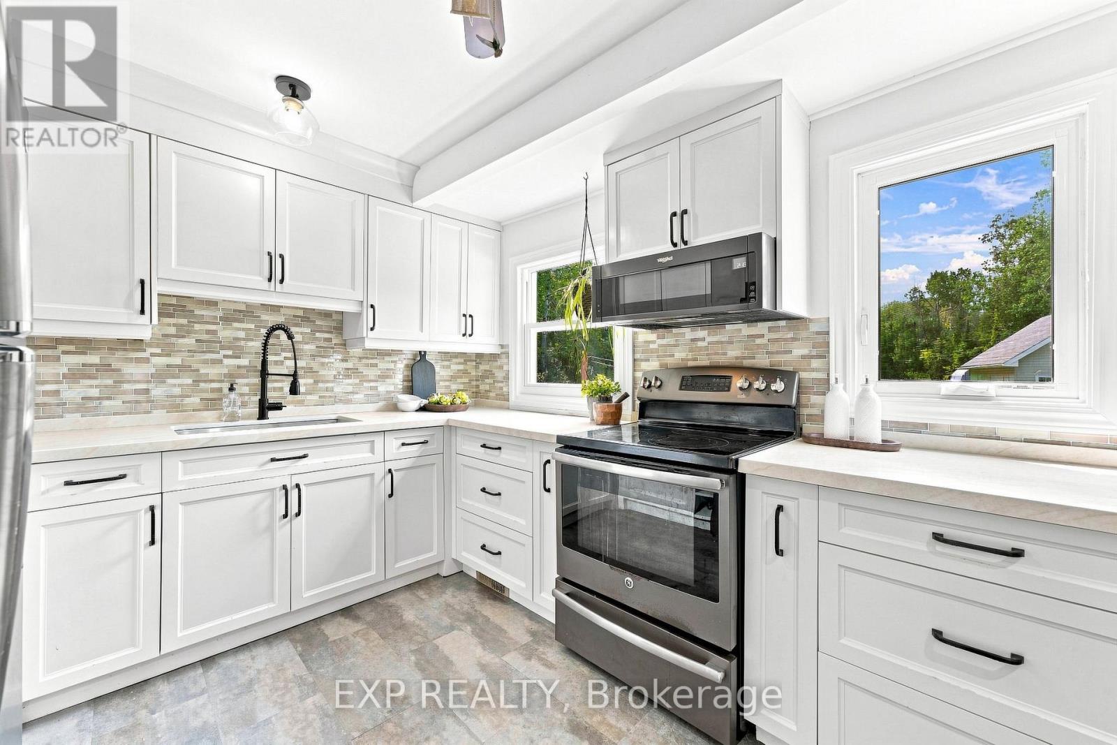 26002 MCCOWAN ROAD - Image 13