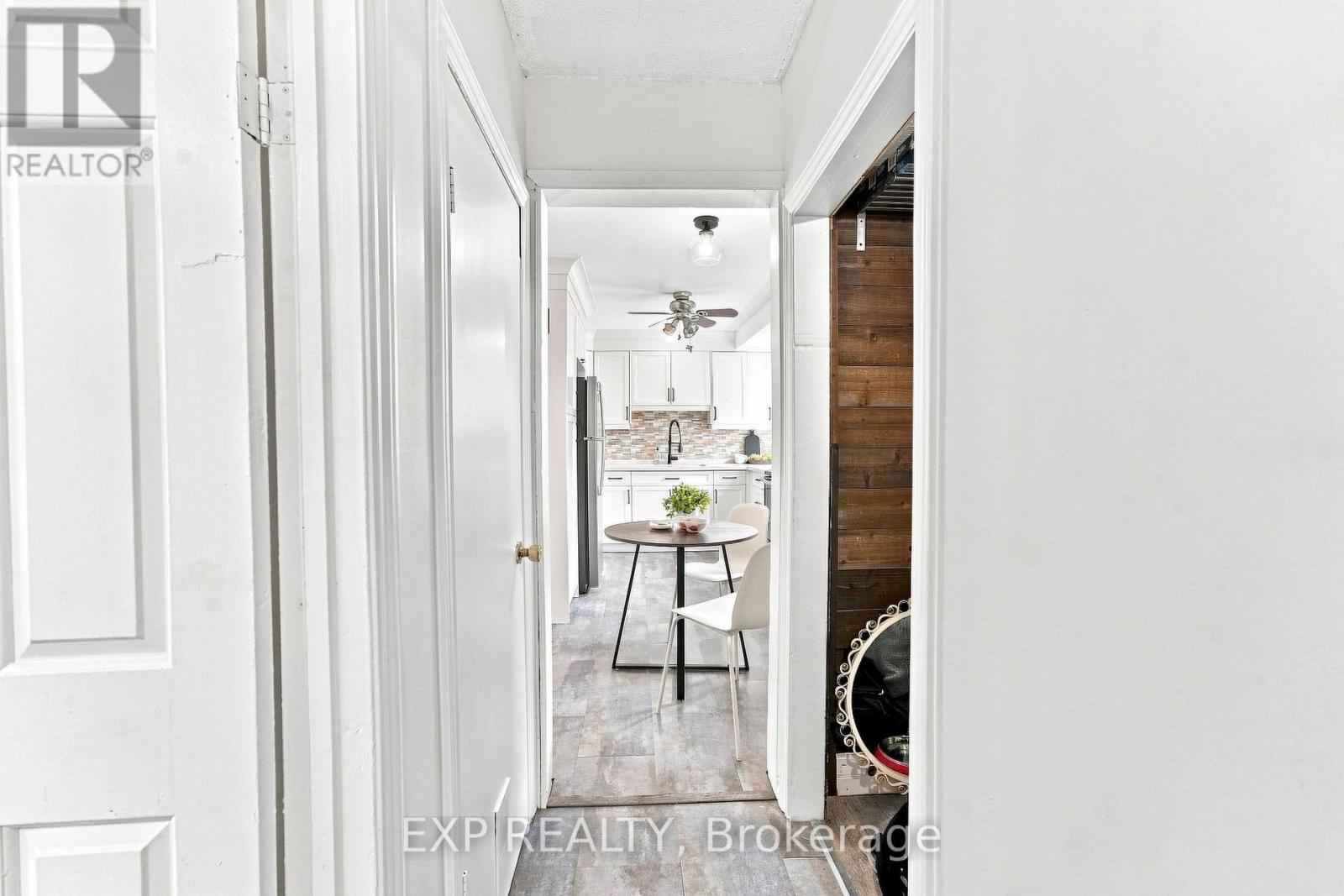 26002 MCCOWAN ROAD - Image 14