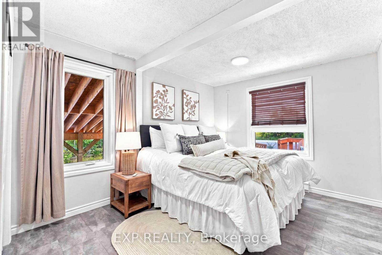 26002 MCCOWAN ROAD - Image 15