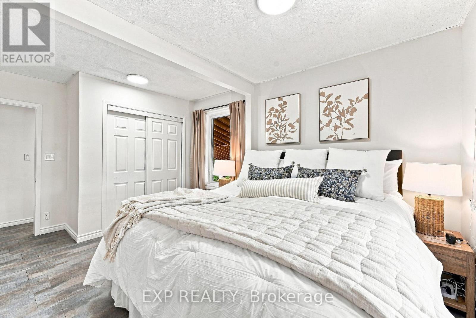 26002 MCCOWAN ROAD - 16