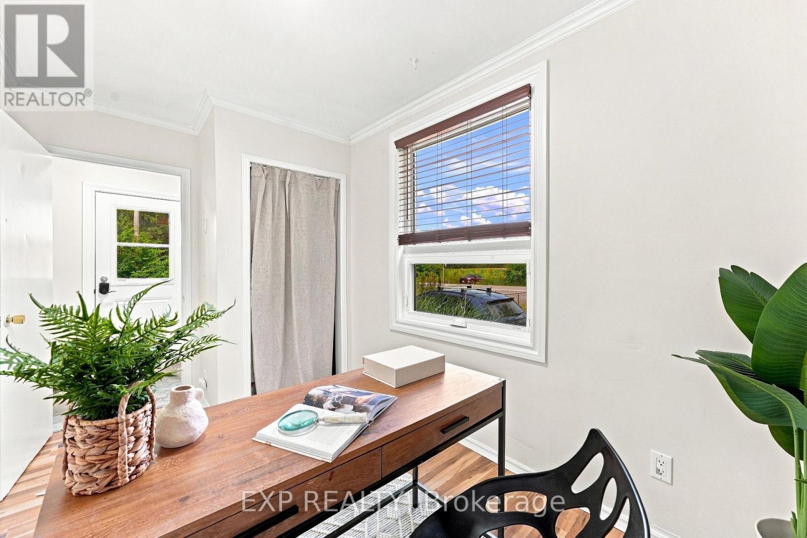 26002 MCCOWAN ROAD - 18