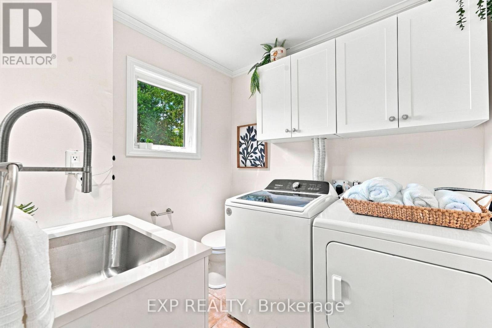 26002 MCCOWAN ROAD - Image 19