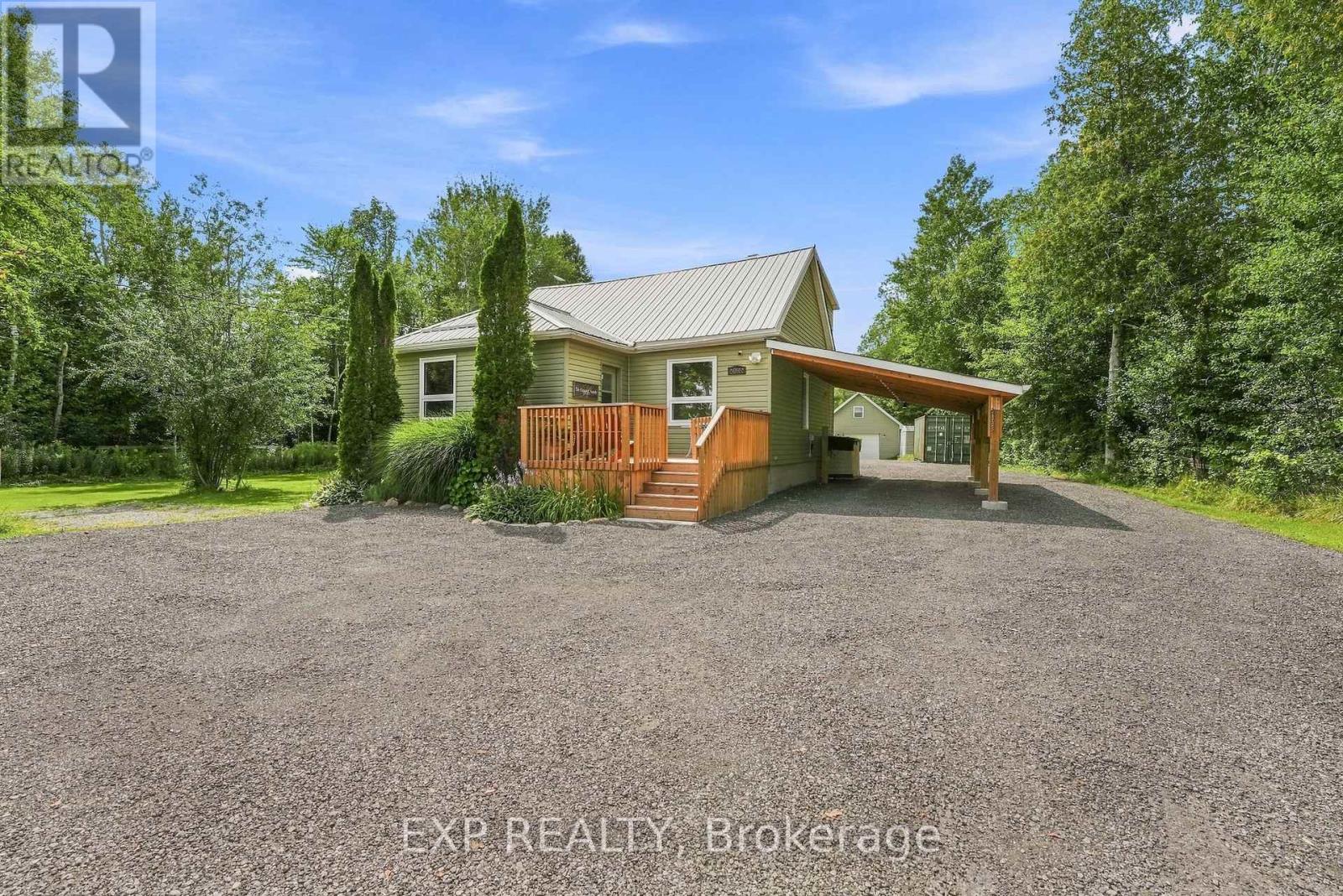26002 MCCOWAN ROAD - 2