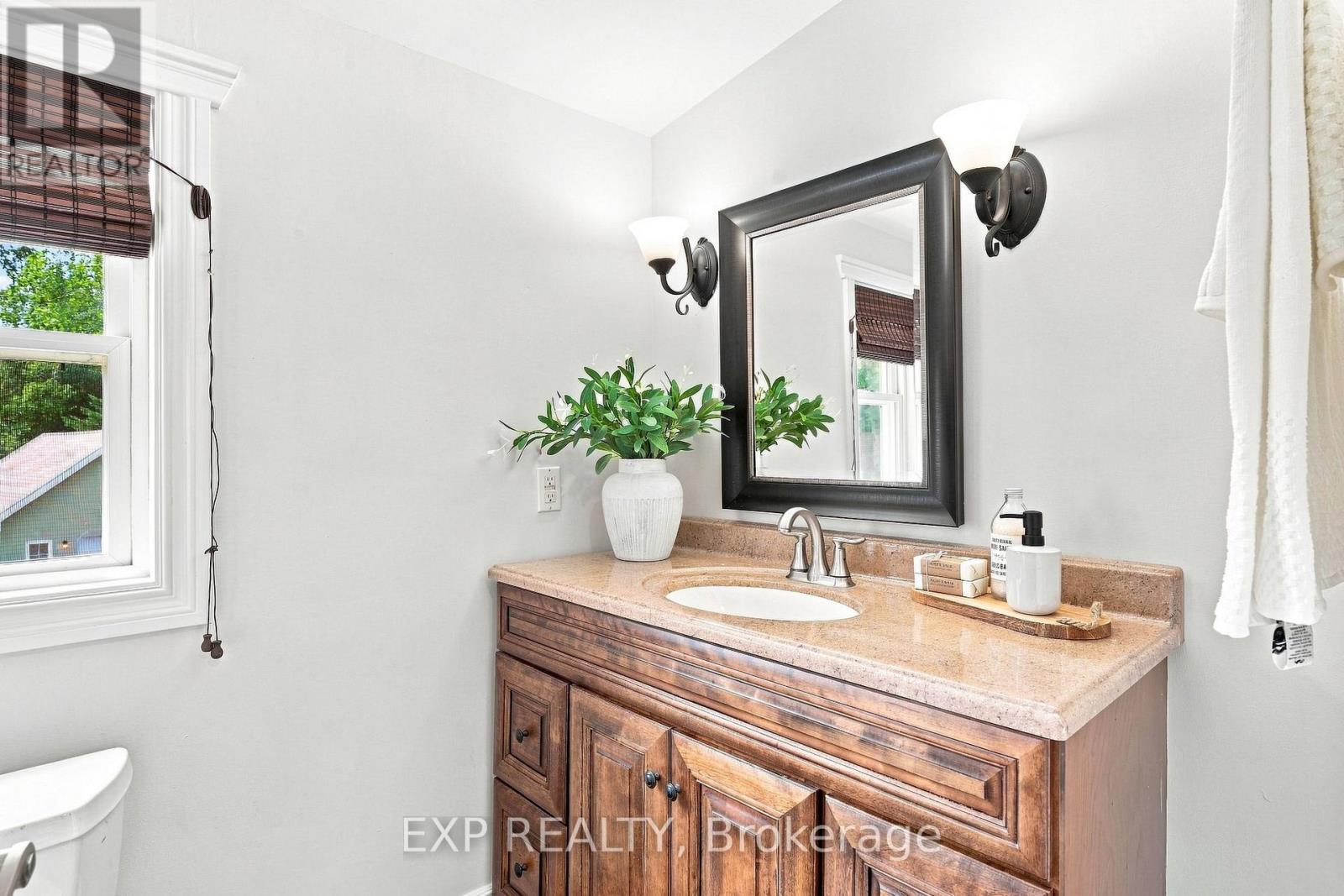 26002 MCCOWAN ROAD - Image 20