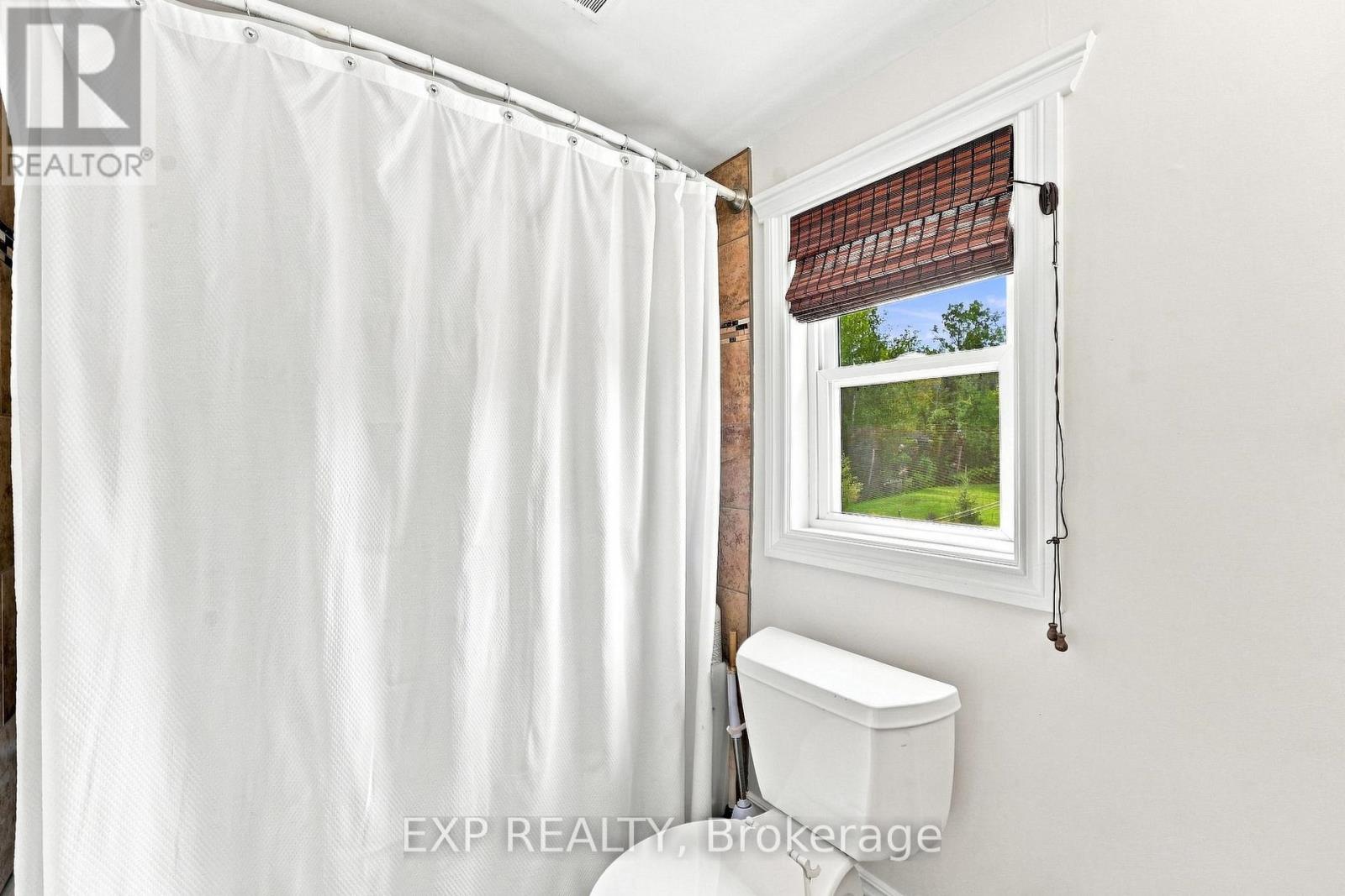 26002 MCCOWAN ROAD - 21