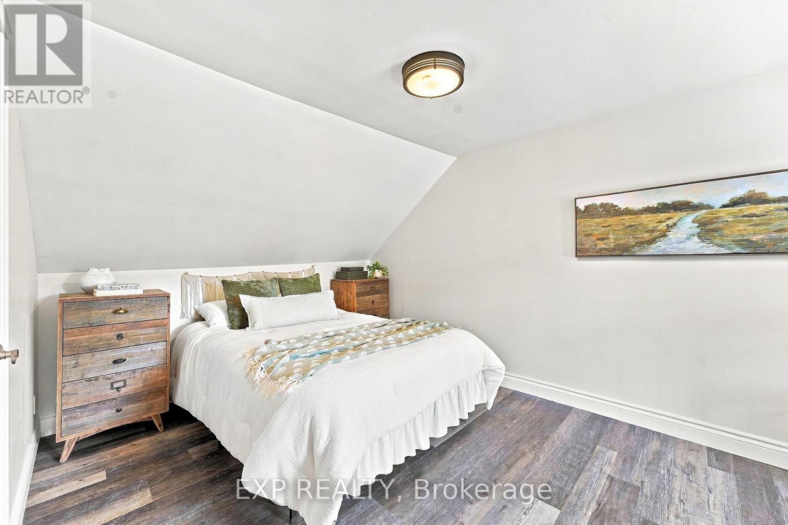 26002 MCCOWAN ROAD - 22
