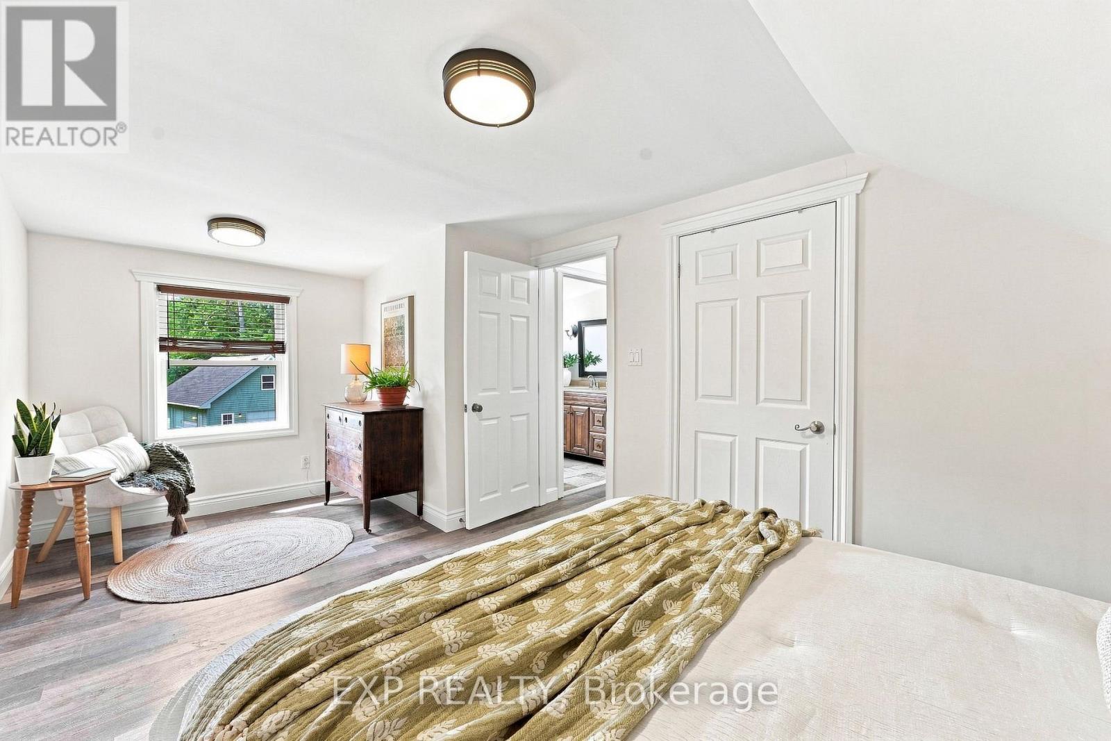 26002 MCCOWAN ROAD - Image 23
