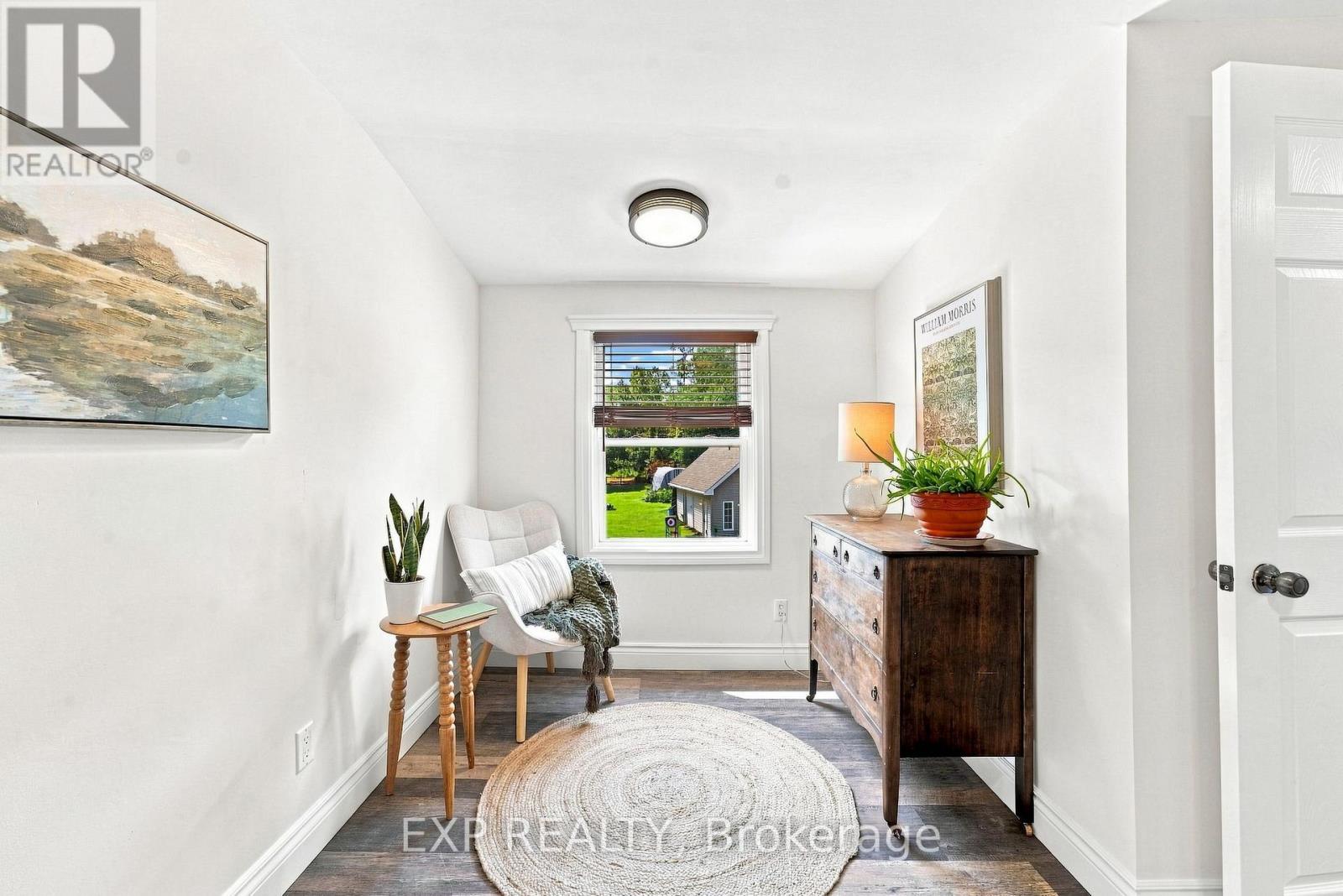 26002 MCCOWAN ROAD - 24