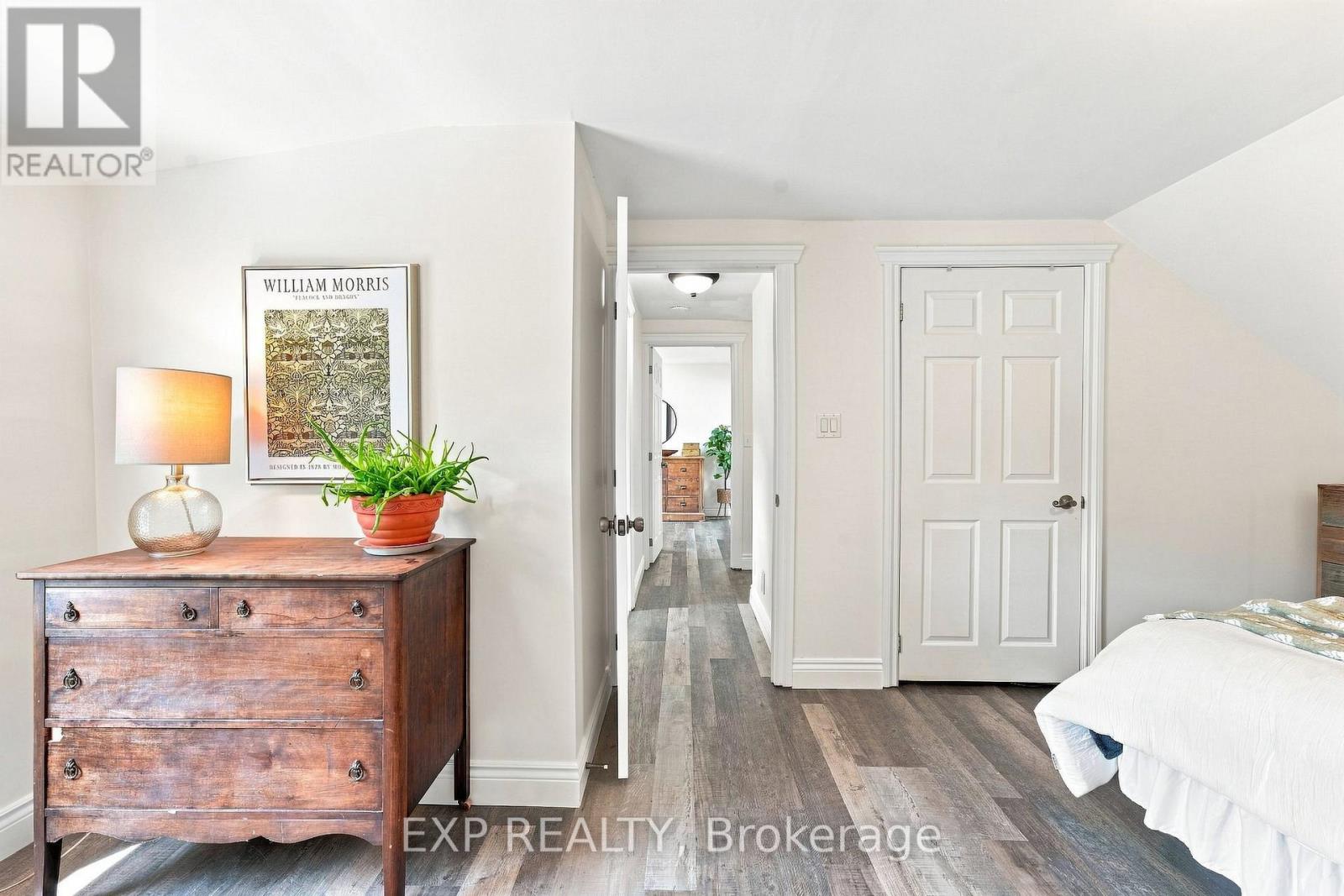 26002 MCCOWAN ROAD - 25