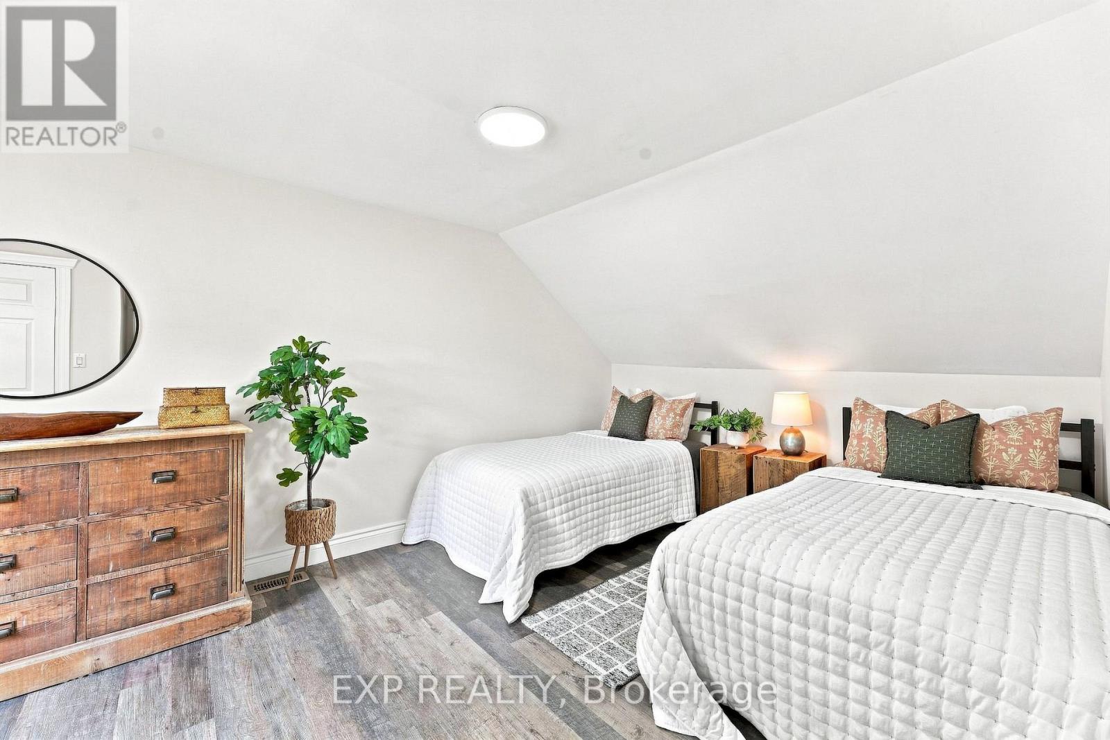 26002 MCCOWAN ROAD - Image 26