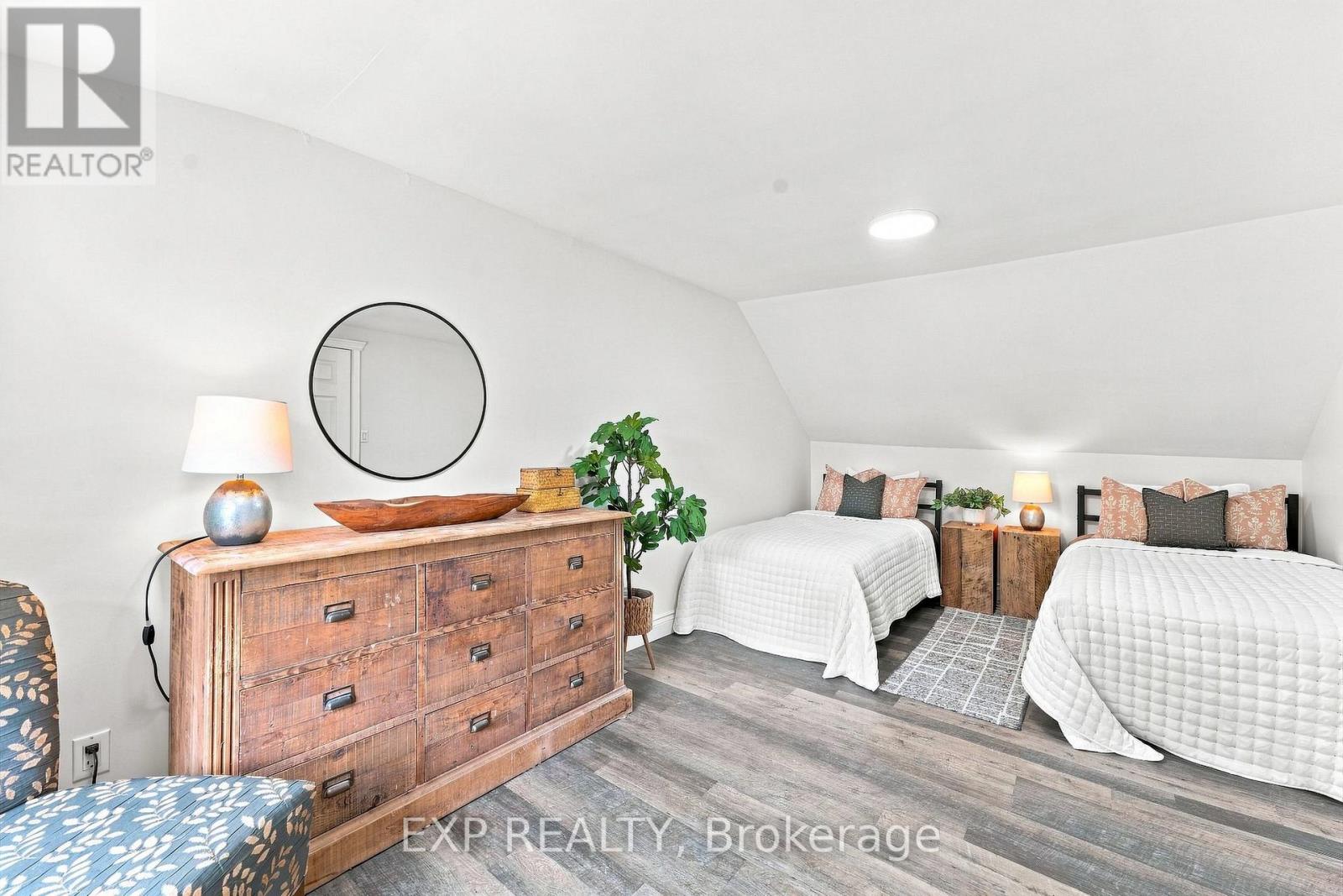 26002 MCCOWAN ROAD - Image 27