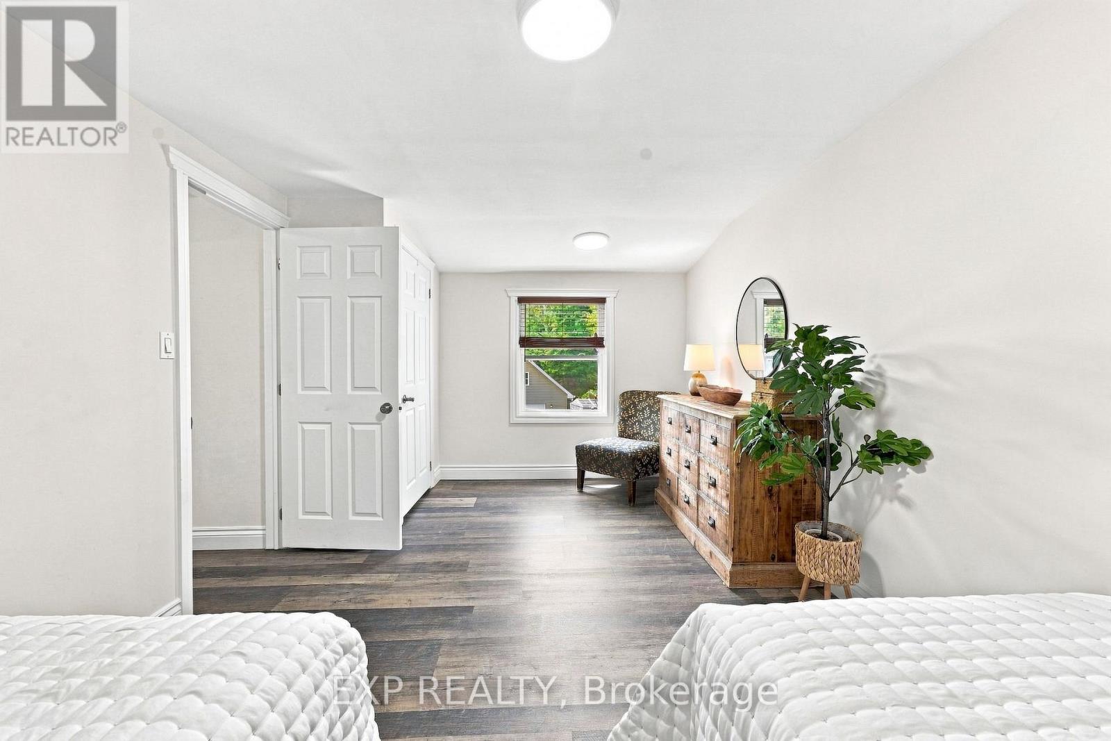 26002 MCCOWAN ROAD - 28