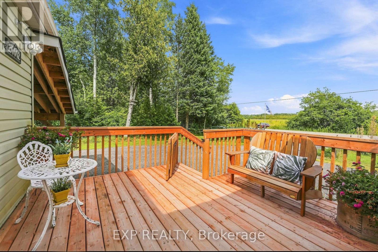 26002 MCCOWAN ROAD - Image 29