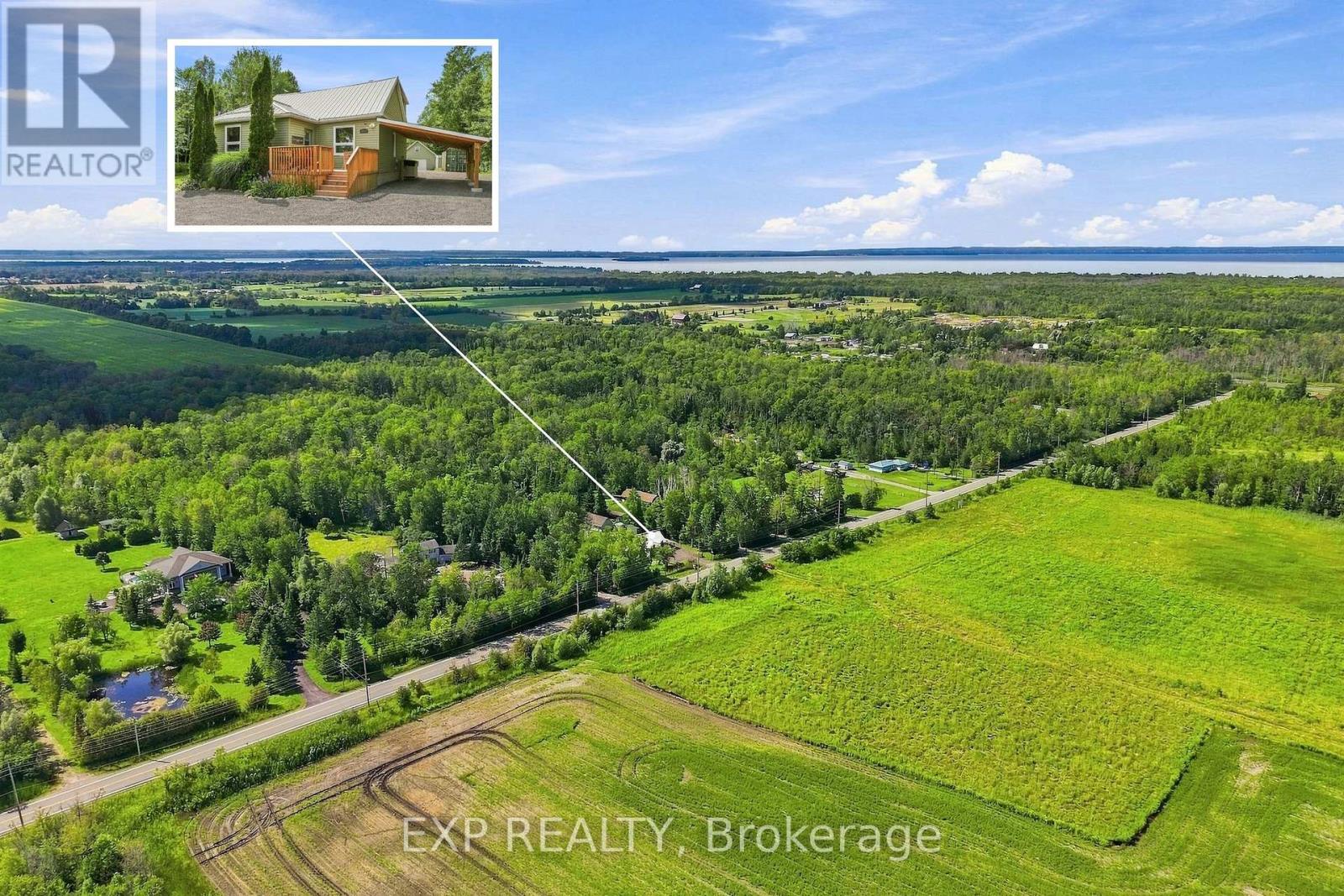 26002 MCCOWAN ROAD - Image 3