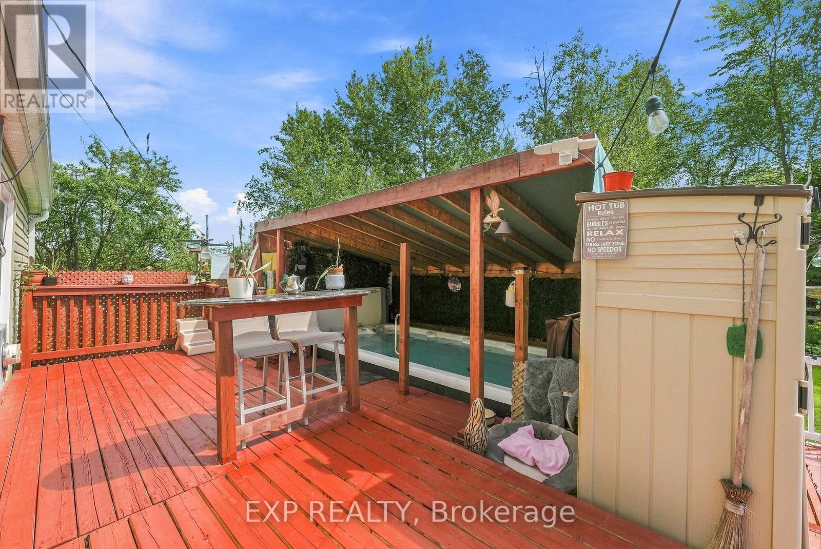 26002 MCCOWAN ROAD - Image 30