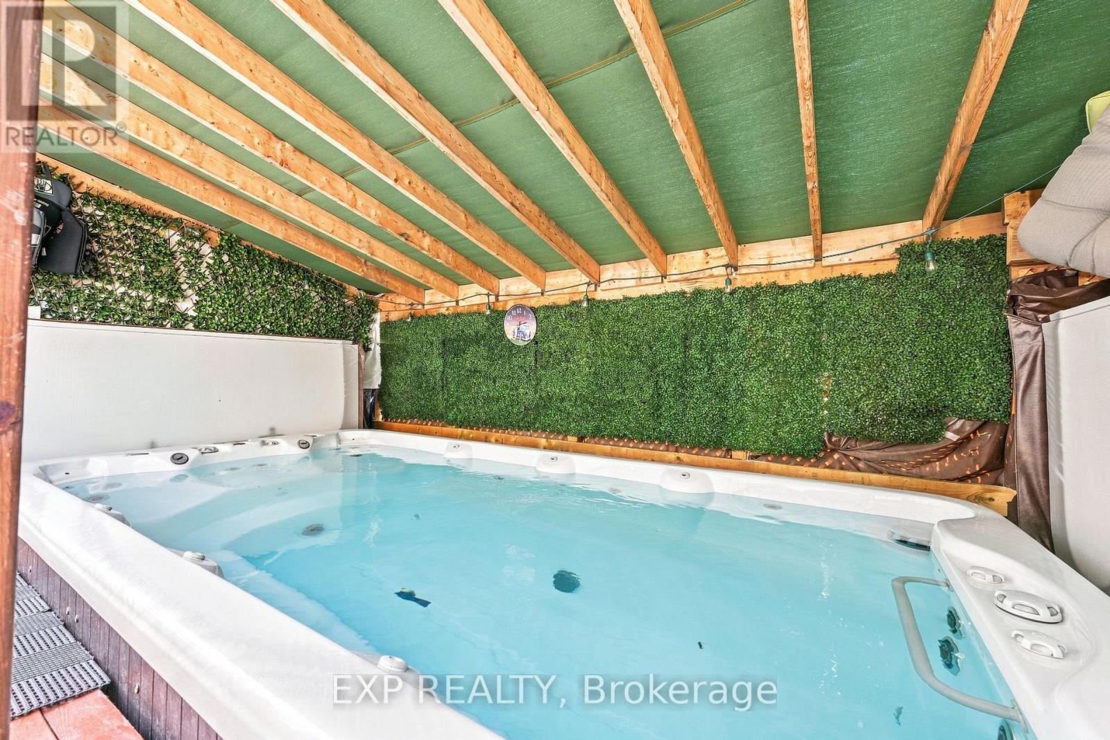 26002 MCCOWAN ROAD - Image 31